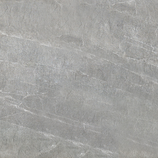 24 x 24 Board Dust Rectified porcelain tile (SPECIAL ORDER SIZE)